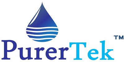 PurerTek